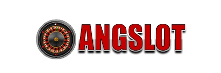 Logo ANGSLOT